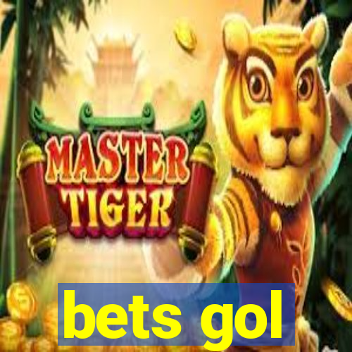 bets gol